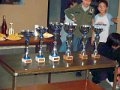 7- Interclubs departementaux BOURGES le 23 decembre 2007